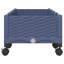 Elevated Planter-166660448-166660453