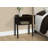Tray Top End Table-1744506399-1744506396
