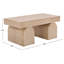 Table basse simple Okashu-2071442365