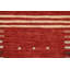 Tapis oriental Armon Gabbeh Kashkoli noué à la main 3 x 4