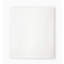 Canedo Nuovo Bath Towel-754549074