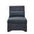Dark Gray 100% Polyester is out of stock