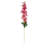 Silk Artificial Arrangement in Vase
