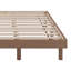 Base de lit plateforme flottante de conception moderne-114335387-114335395