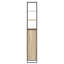 Freestanding Bathroom Cabinet-732046061