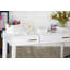 Barcelona Solid Wood Writing Desk-1782276736
