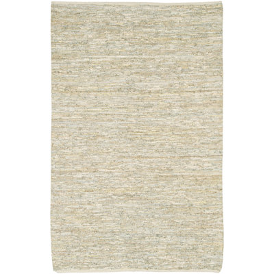 Bardette Indoor Rug