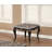 Transitional Coffee Table And End Table Set