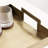 Zenia Metal Tray-1168165216