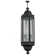 Gascony 6 - Light Chandelier