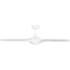 Selen Smart LED Ceiling Fan-952512457-952512462-952512460