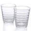 Aino Aalto Drinking Glass-65980700-65980703