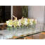 Mixed Floral Arrangement in Vase-116479314