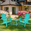 Chaise Adirondack Emest-54938814