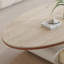Table basse moderne avec rangement de tiroir-634119207