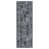 Gris est en rupture de stock