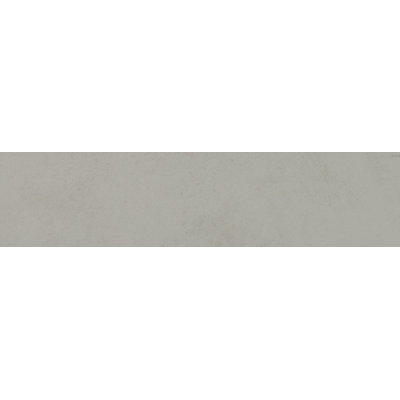 Fairfield 6" x 24" Porcelain Field Tile in Ice