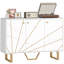107cm Sideboard-1832606251