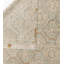 One-of-a-Kind 5'9 X 9'6 Flatweave Area Rug