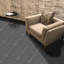 8" x 8" Cement Moroccan Wall & Floor Tile-46158415