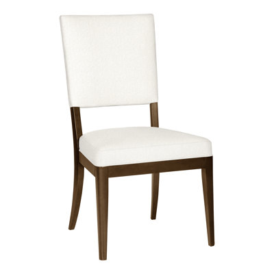 Chaise d'appoint Vanguard Juliet