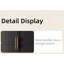 Simple And Light Luxury High End Wardrobe
