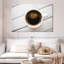 Yarlin - Café amusant-108726901