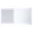 High-Gloss White is out of stock