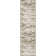 Green Cartago Indoor/Outdoor Modern Rug