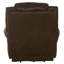 Fauteuil inclinable standard Hulme-72336784-72336785-72336783