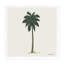 Palm Print-951456500