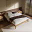 Lit plateforme en bois massif-951395347-950329859