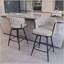 Tabourets de comptoir Gunnar-1634705387-1634705389