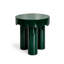 Ensemble de tables d'appoint Casper
