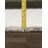 Hand Tufted Viscose Geometric Indoor Rug-80630828