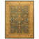 Dunbar Hand Tufted Wool Rug