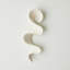 Handmade Ceramic Wall Décor-492930708