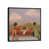 Black Framed is unavailable