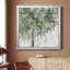 «Lemon Tree, Very Pretty VI», reproduction d'art sur toile encadrée-1629979103-1629979100