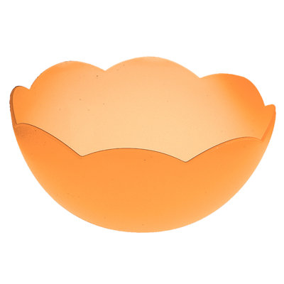 Tredicesima Bowl 11" - 12 Pieces