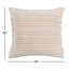 Coussin décoratif Seraphina-106324697-106324698