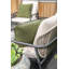 Aruba Lounge Suite 4 Piece