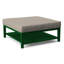 Hammond Square Ottoman-53956581-61941460