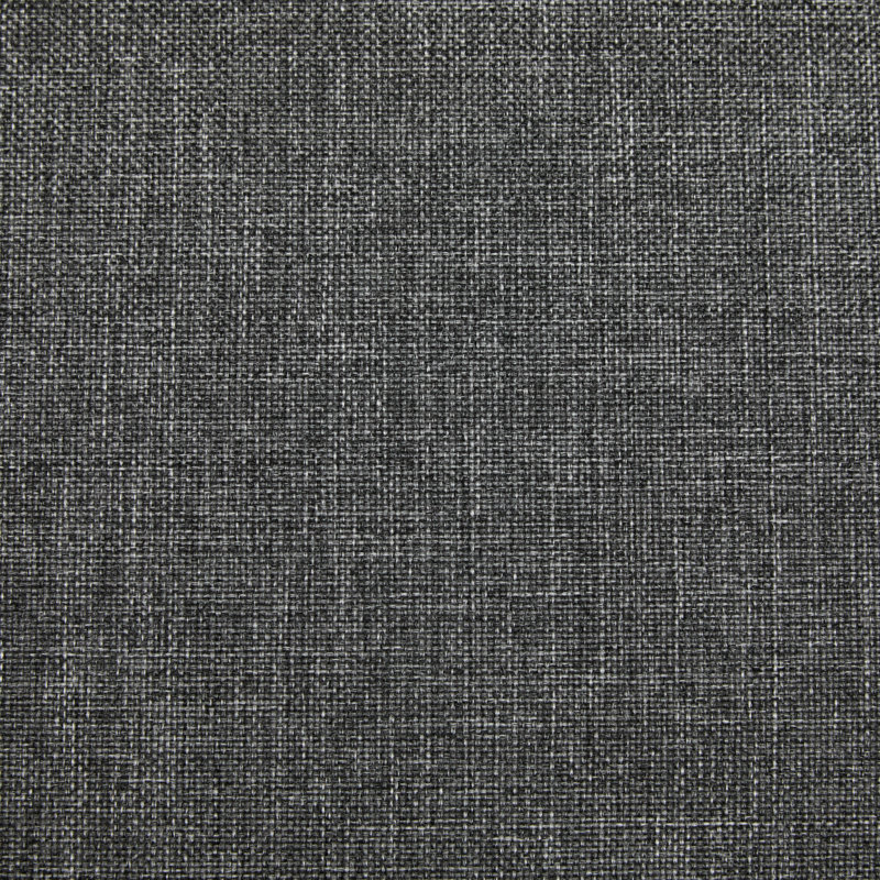 Méridienne en aluminium avec réglages polyvalents et coussins confortables, Argent argent