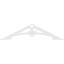Pignon Sellek de qualité architecturale en PVC (4/12)-122121592-122121614-122121625