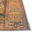 Oppie Moroccan Indoor Rug-1159480268