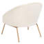 Fauteuil Andelain-1837680002