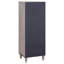 40cm Solid Wood Sideboard