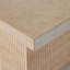 Ritt Solid Oak Dining Table