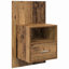 Bed Cabinet-1003783096